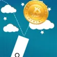 Coin Ride
