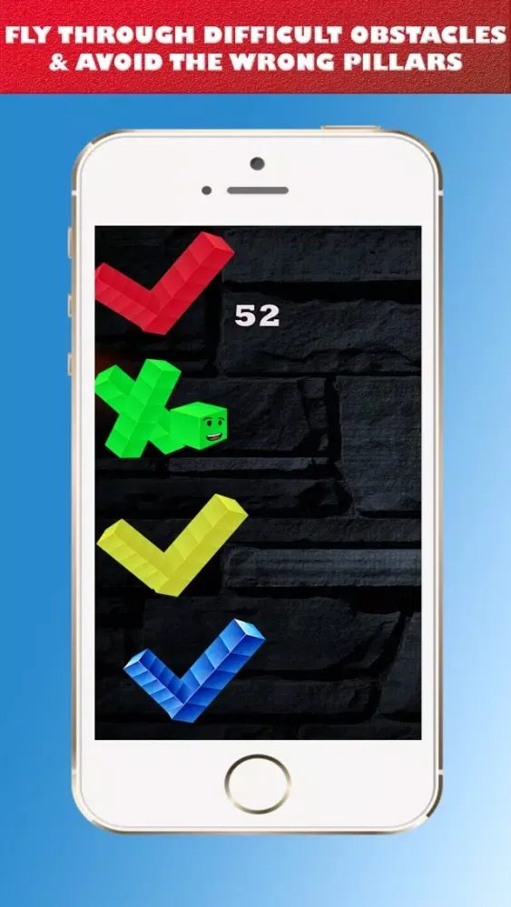 تصاویر Smokey Cube