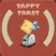 Tappy Toast
