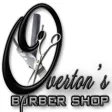 Overton's Barber and Styling Overton's Barber and Styling