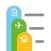 Trip Planner Premium