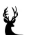 Woodsman Driver