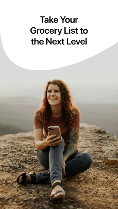 صور HoneyDo: Speak, Snap and Shop