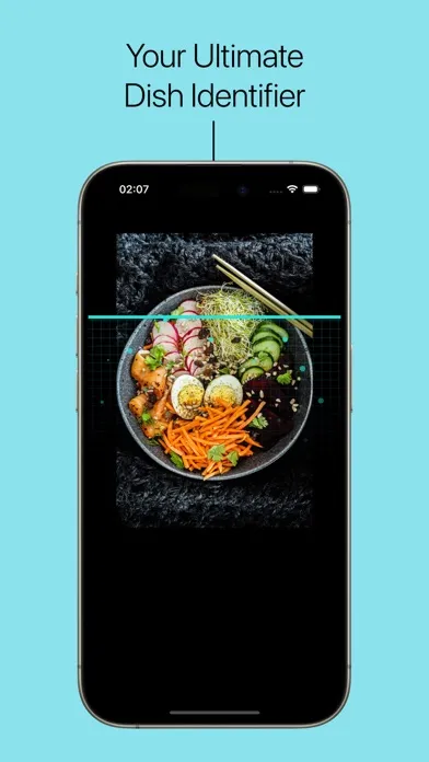 صور HoneyDo: Speak, Snap and Shop