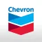 Chevron Lubewatch® by ALS