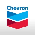 Chevron Lubewatch® by ALS Chevron Lubewatch® by ALS