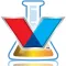 Valvoline Fluid Analysis