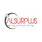 ALSURPLUS