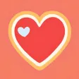 Regain - Couples Therapy Quiz