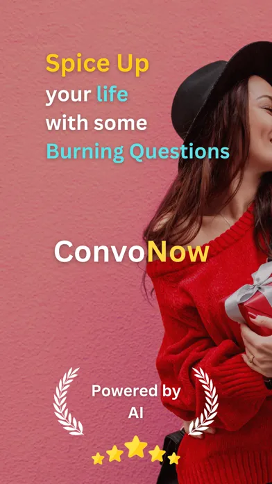 Regain - Couples Therapy Quiz应用截图