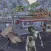 Zombie War