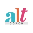 alt Coach