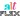 alt Flex