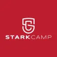 StarkCamp