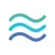 Wave by Elify