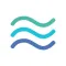 Wave by Elify