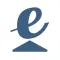 Elify -Enterprise Digital Card