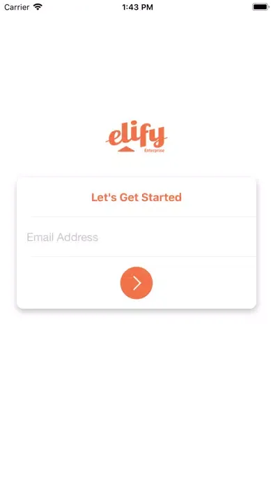 صور Elify -Enterprise Digital Card