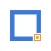 1QR by Elify