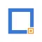 1QR by Elify