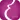 BabyBump Pro