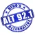 ALT921 Reno Alternative