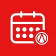 Altametrics Schedules