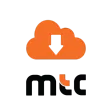 MTC Service Offline