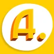 Al.ta Cucina: social recipes! Al.ta Cucina: social recipes!