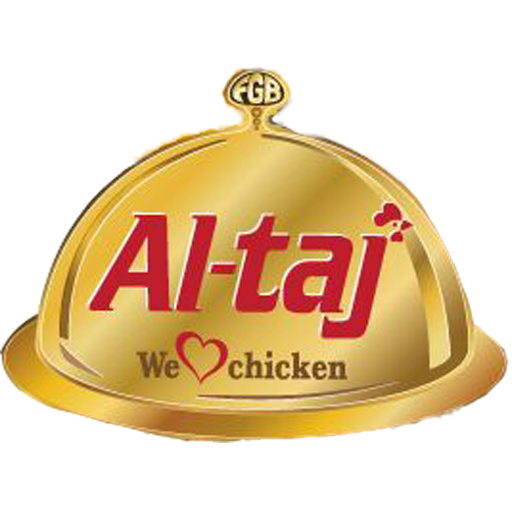 Al Taj