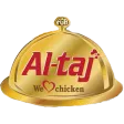 Al Taj