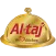 Al Taj