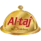 Al Taj