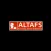 Altaf's Grill House