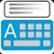 Altai Keyboard