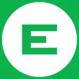 eTaif.com