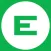 eTaif.com
