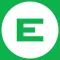 eTaif.com