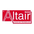 Altair Filter CODE Altair Filter CODE