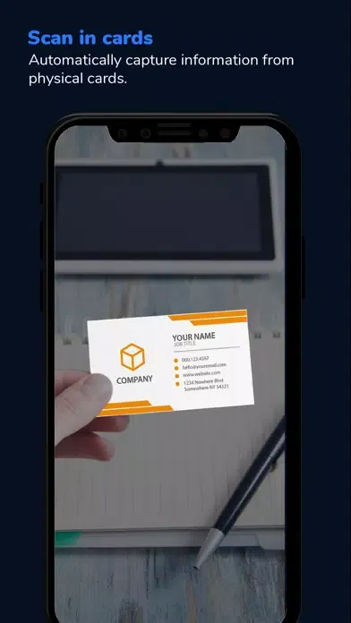 Cardivore Screenshots