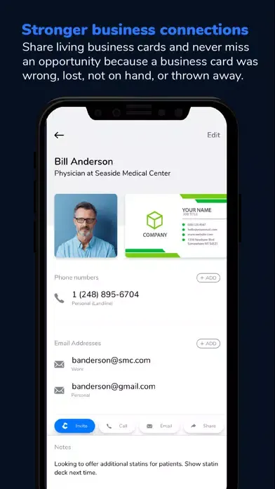 Cardivore Screenshots