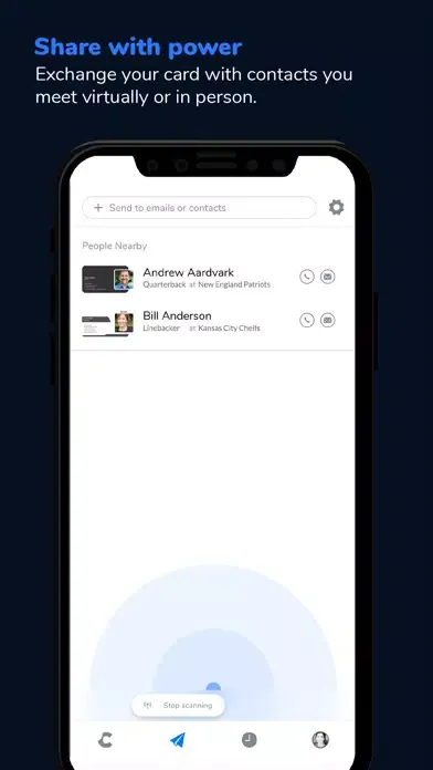 Cardivore Screenshots