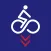 City Bikes Share