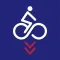 City Bikes Share
