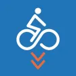 Bici Madrid