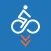 Bici Madrid