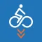 Bici Madrid