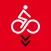 Bicis Barcelona