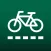 Bike Path Toronto