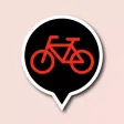 Portland Bikes